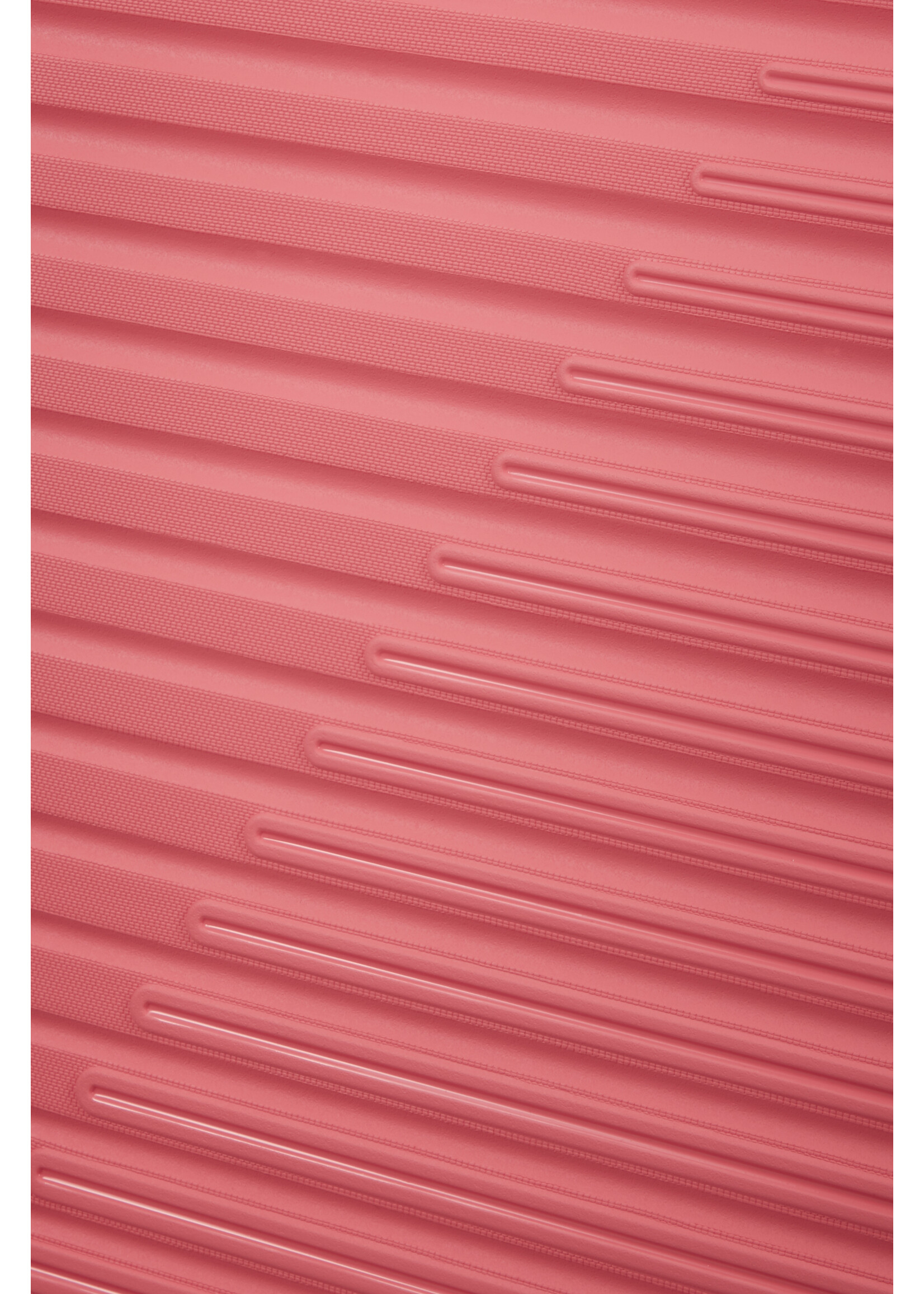 AMERICAN TOURISTER LIFTOFF SPINNER 67 THRIFT PINK