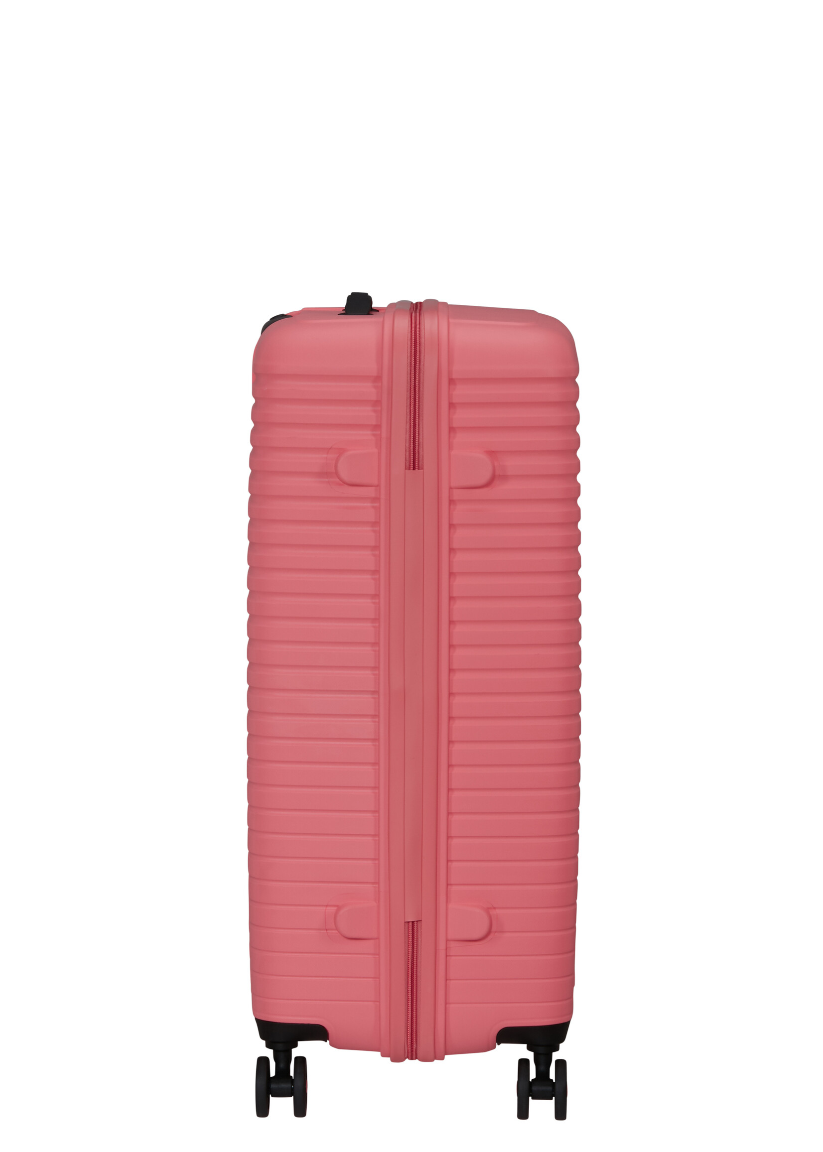 AMERICAN TOURISTER LIFTOFF SPINNER 67 THRIFT PINK