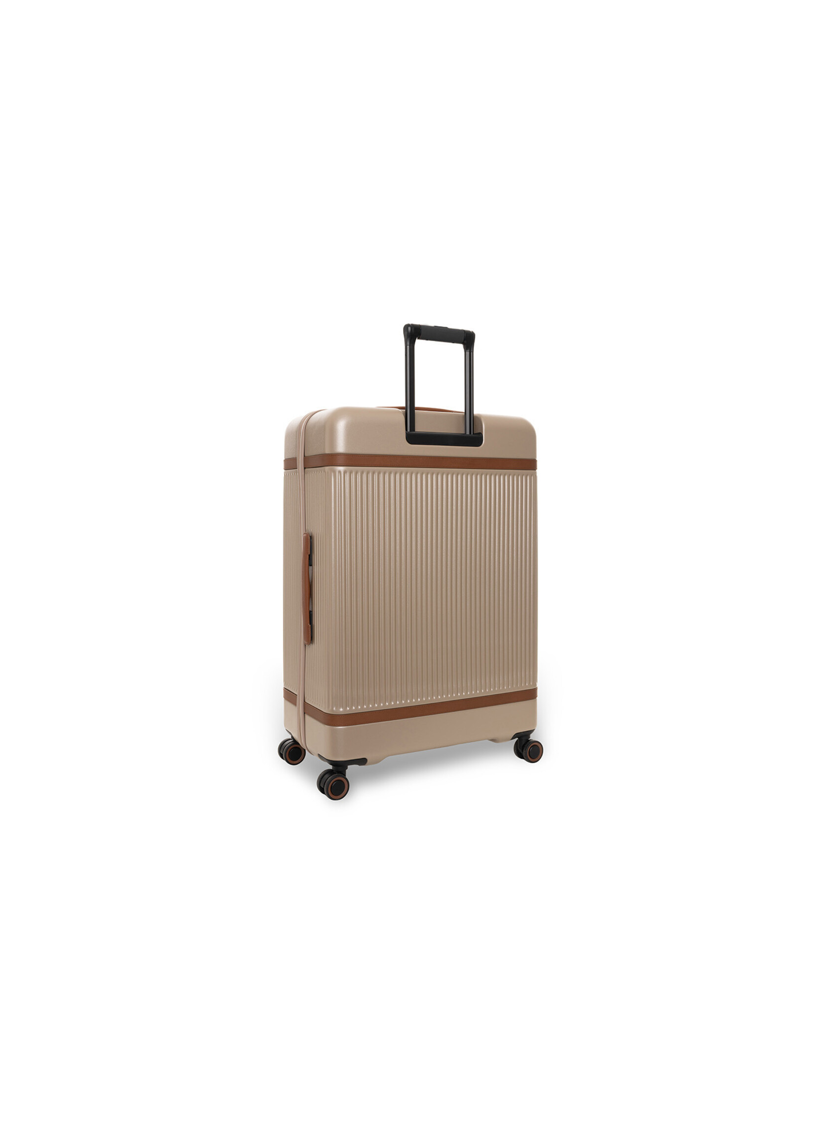 The Chesterfield Brand Zuna Large Champagne