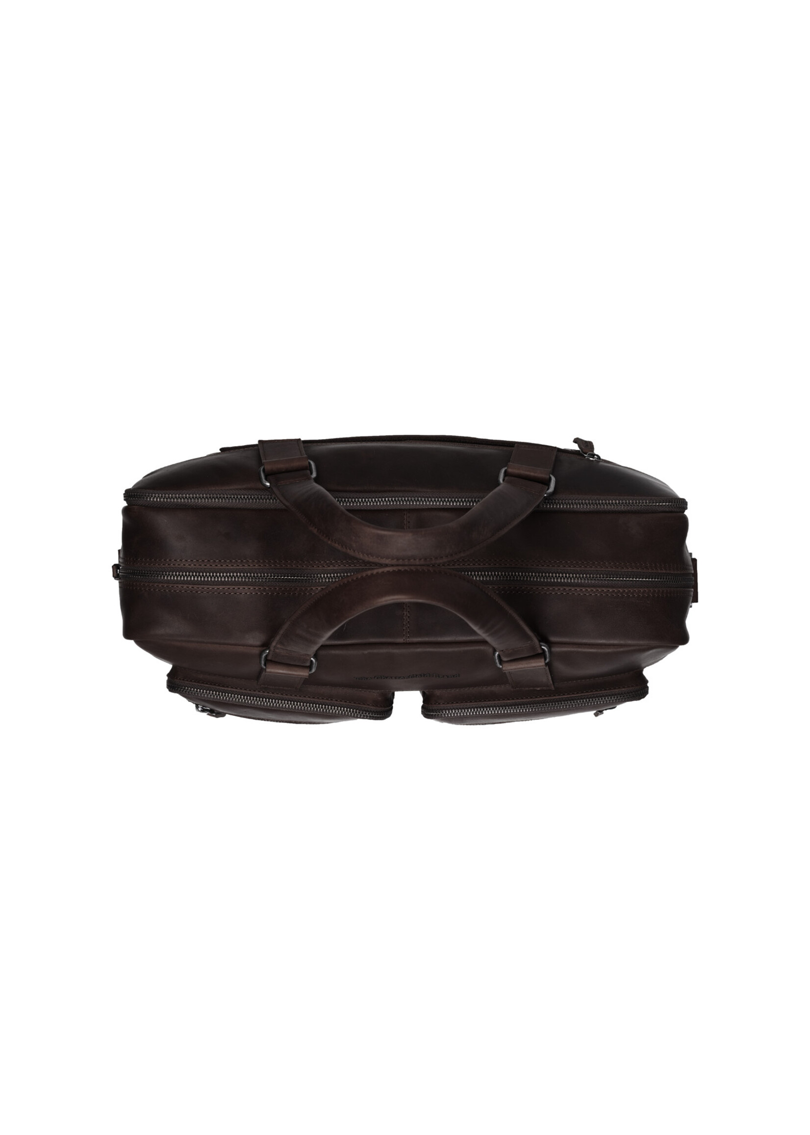The Chesterfield Brand Misha Bruin