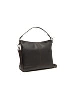 The Chesterfield Brand Amelia Bruin