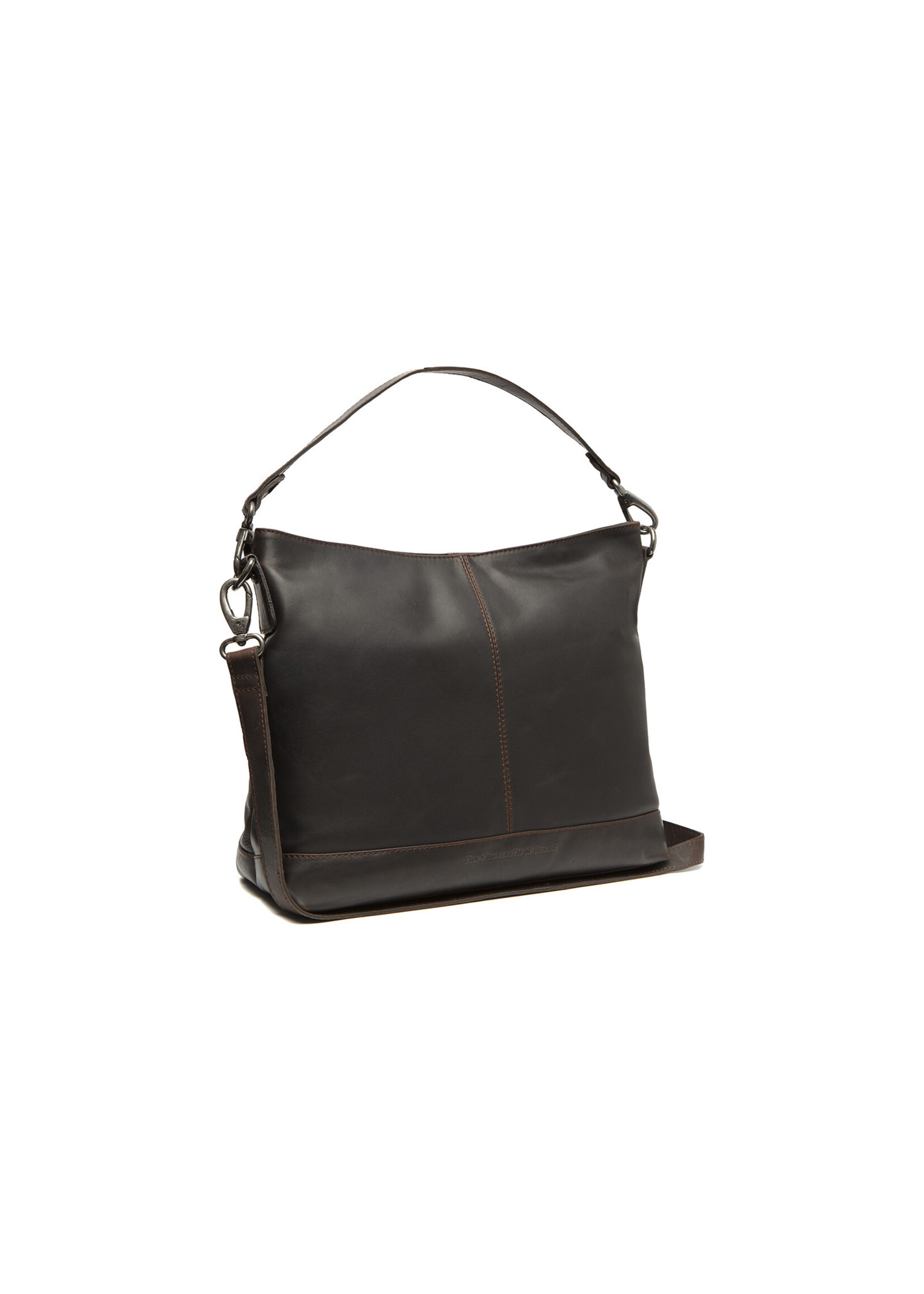 The Chesterfield Brand Amelia Bruin