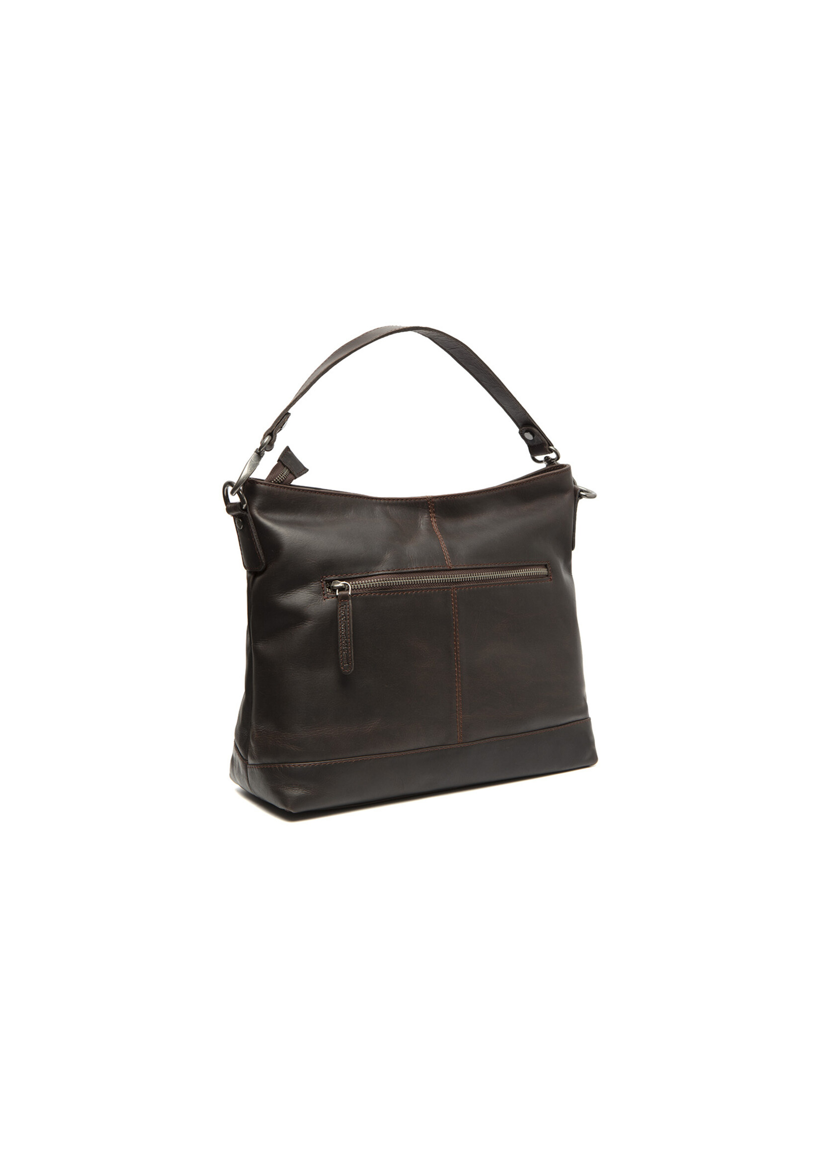 The Chesterfield Brand Amelia Bruin