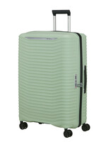 SAMSONITE UPSCAPE SPINNER 75 EXP SOFT SAGE