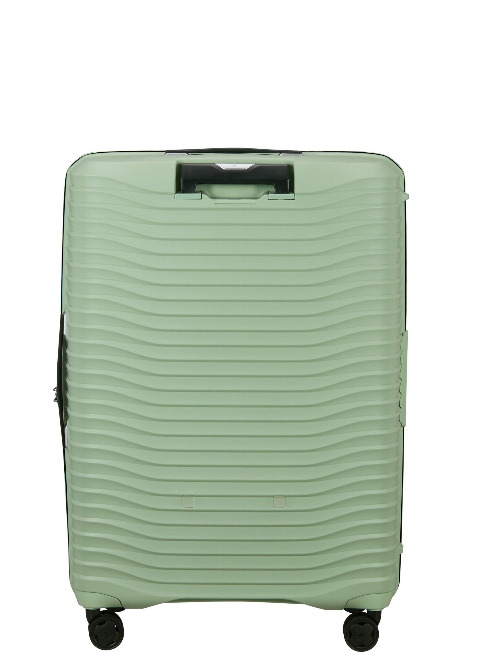 SAMSONITE UPSCAPE SPINNER 75 EXP SOFT SAGE