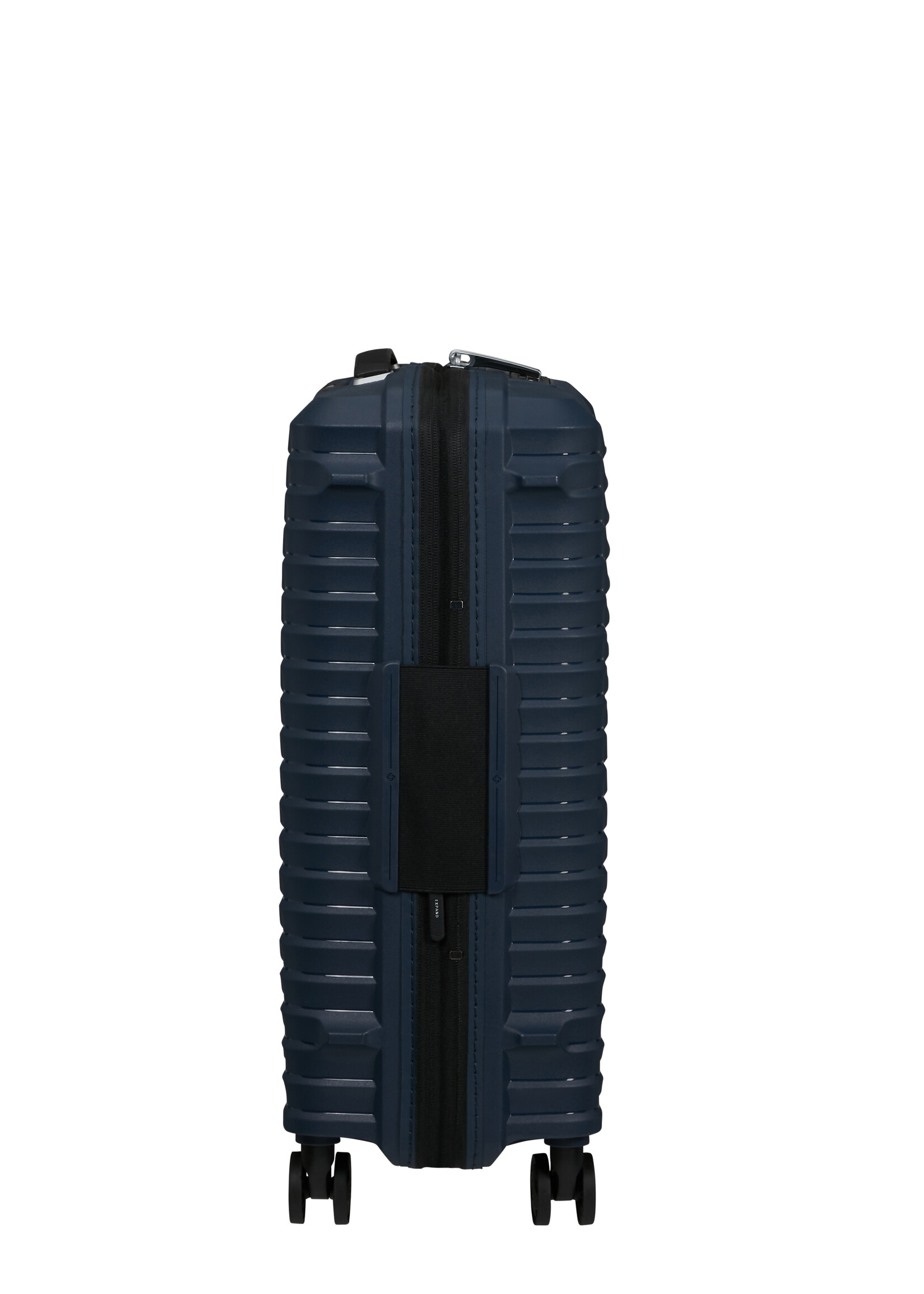 SAMSONITE UPSCAPE SPINNER 55/20 EXP L40 BLUE NIGHTS