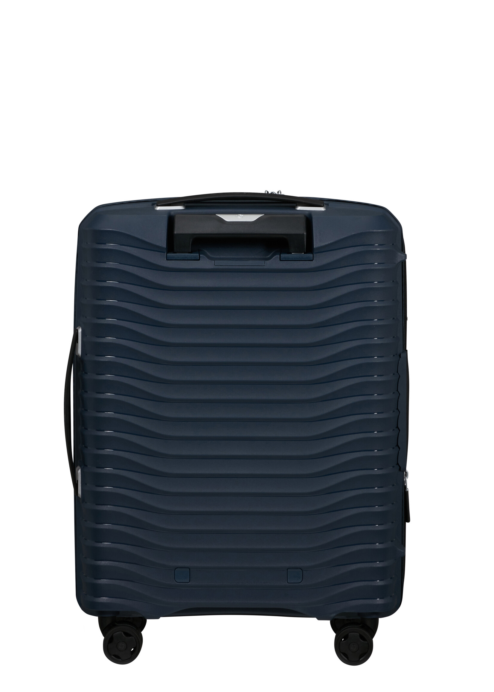 SAMSONITE UPSCAPE SPINNER 55/20 EXP L40 BLUE NIGHTS