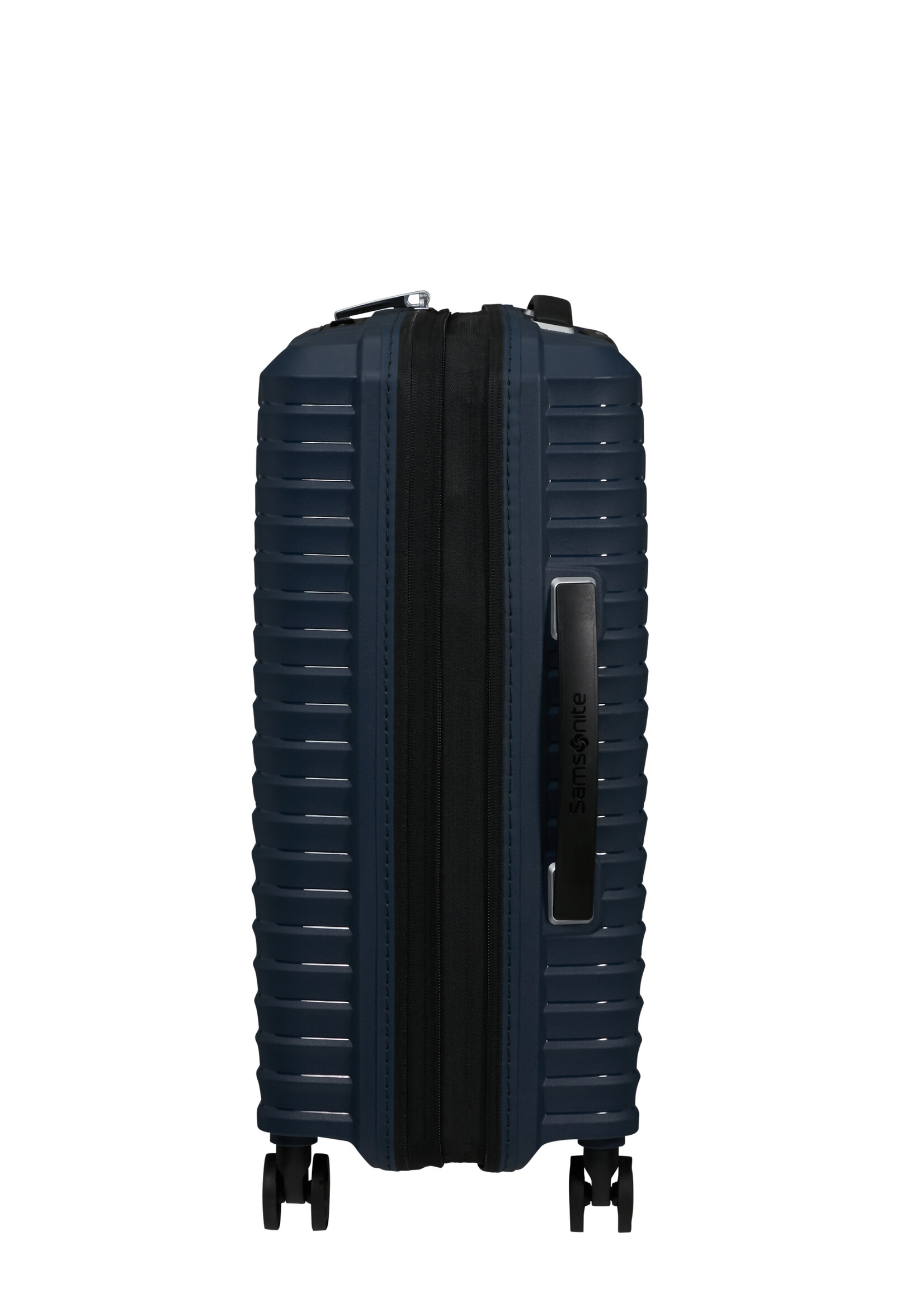 SAMSONITE UPSCAPE SPINNER 55/20 EXP L40 BLUE NIGHTS