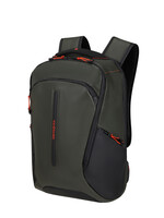 SAMSONITE ECODIVER URBAN LAPTOP BP M CLIMBING IVY