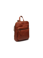 The Chesterfield Brand Floran Cognac