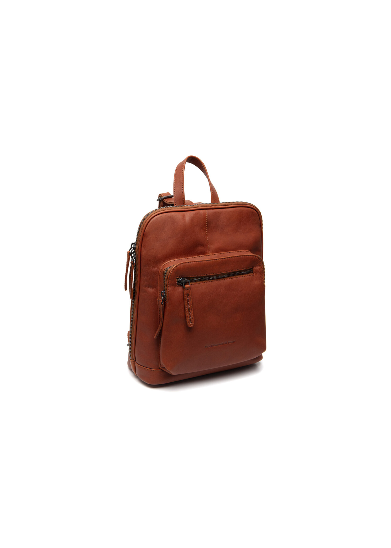 The Chesterfield Brand Floran Cognac