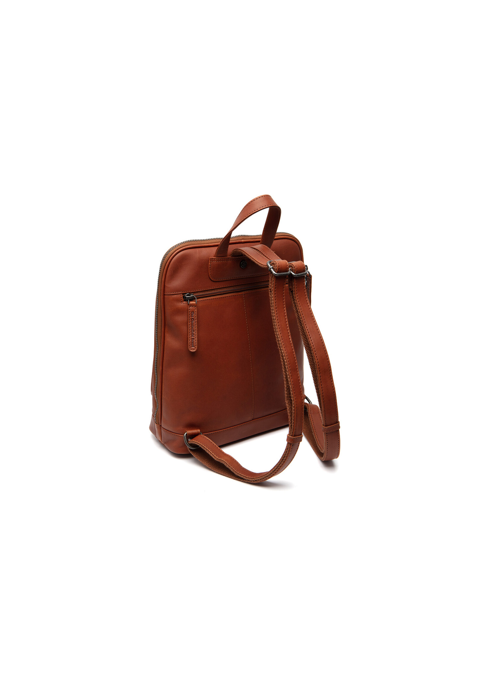 The Chesterfield Brand Floran Cognac