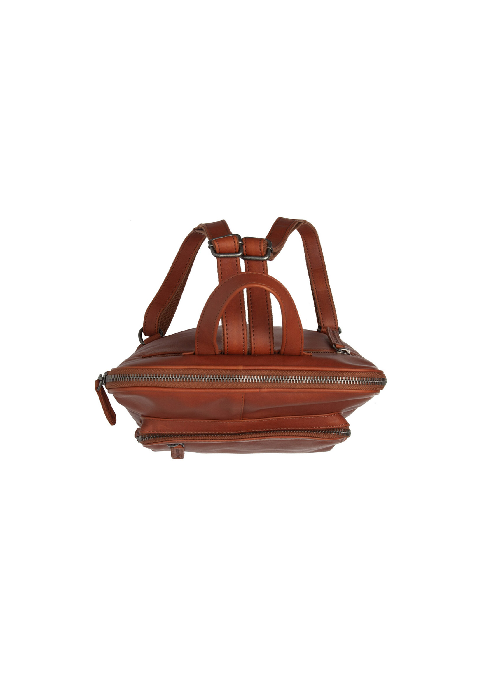 The Chesterfield Brand Floran Cognac