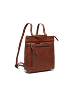 The Chesterfield Brand Caldero Cognac