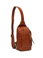 The Chesterfield Brand Riga Cognac