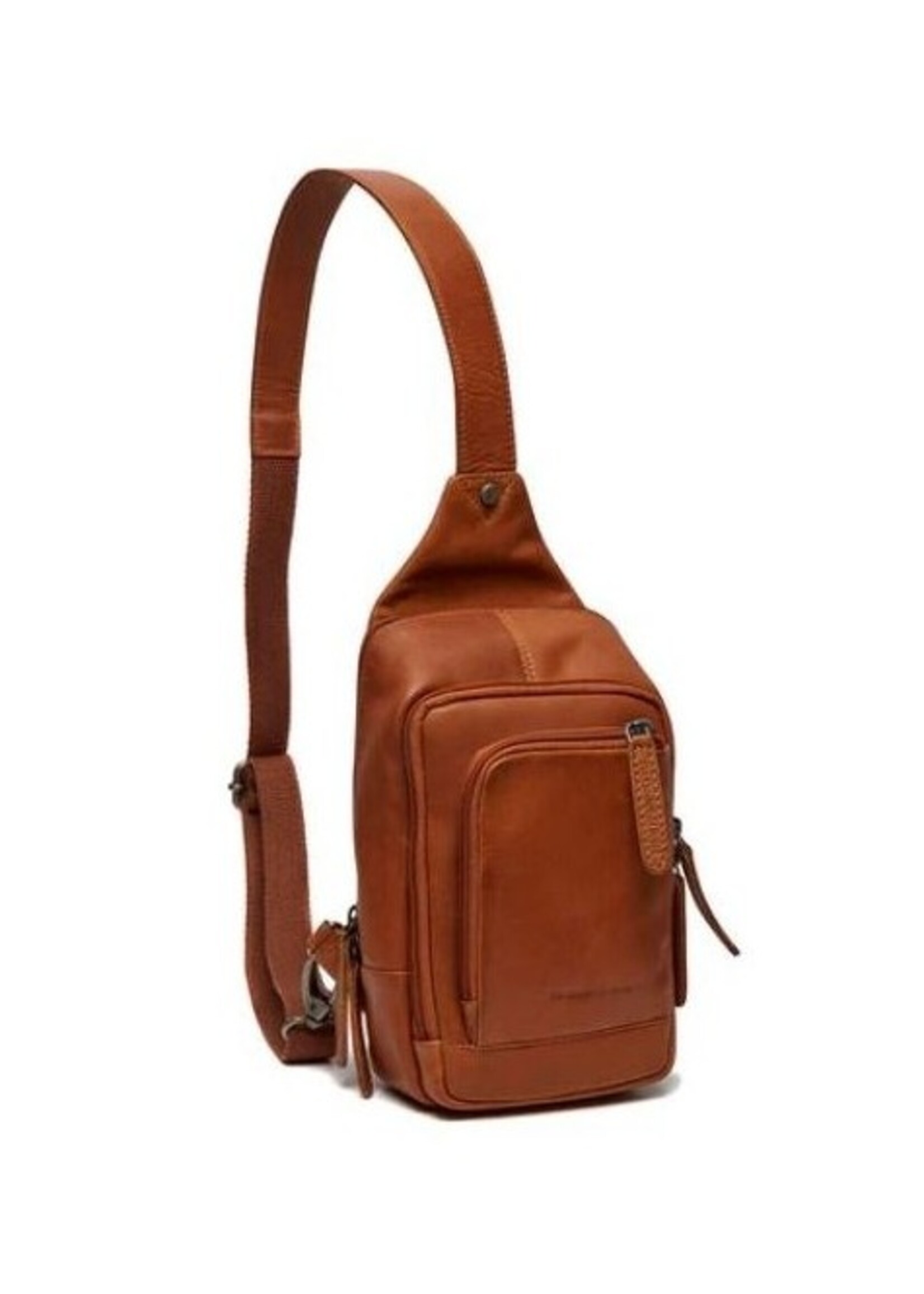 The Chesterfield Brand Riga Cognac