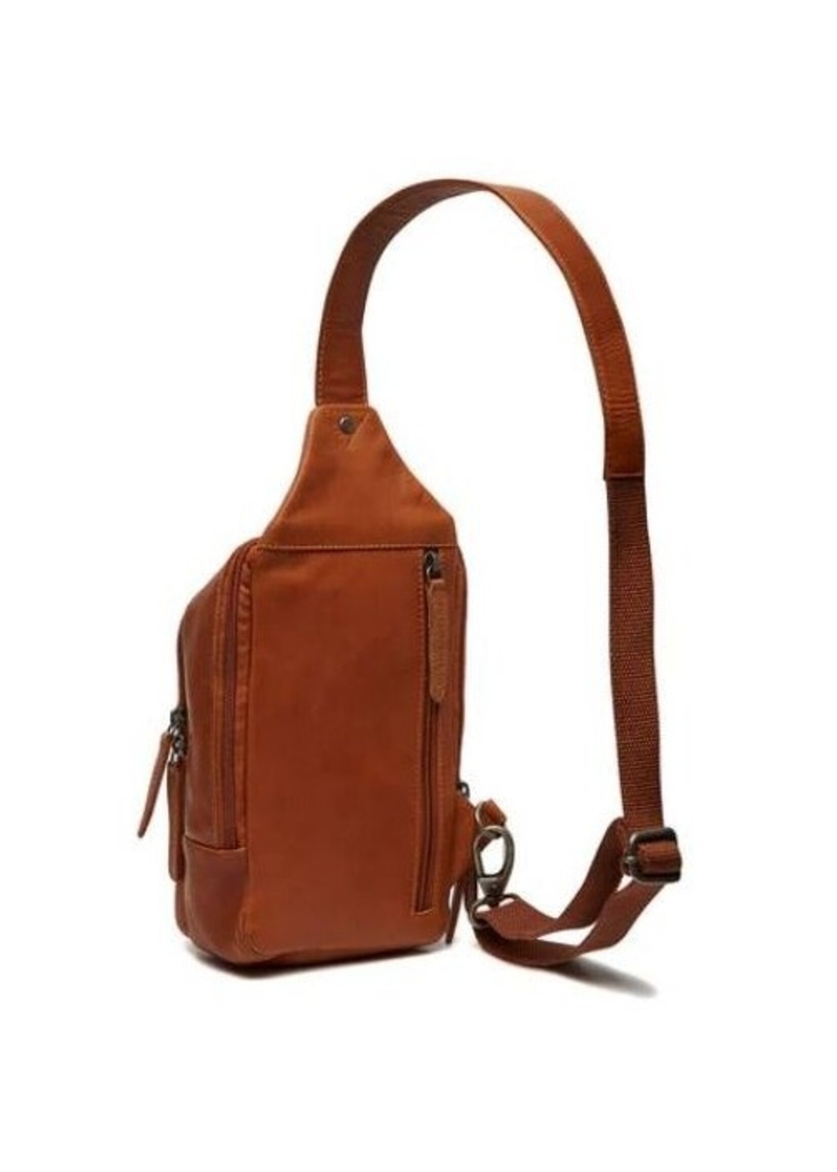 The Chesterfield Brand Riga Cognac