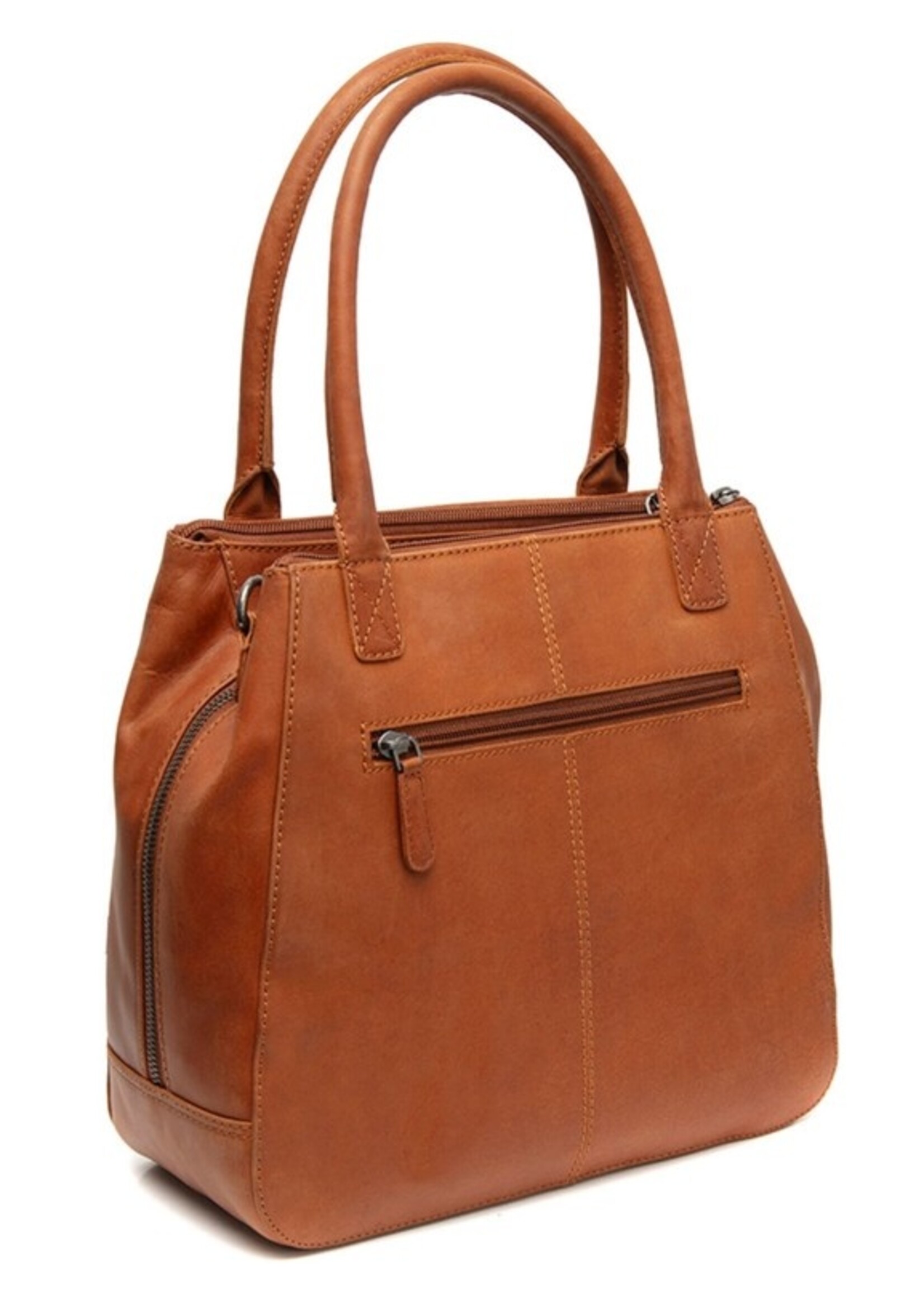 The Chesterfield Brand Solvin Cognac