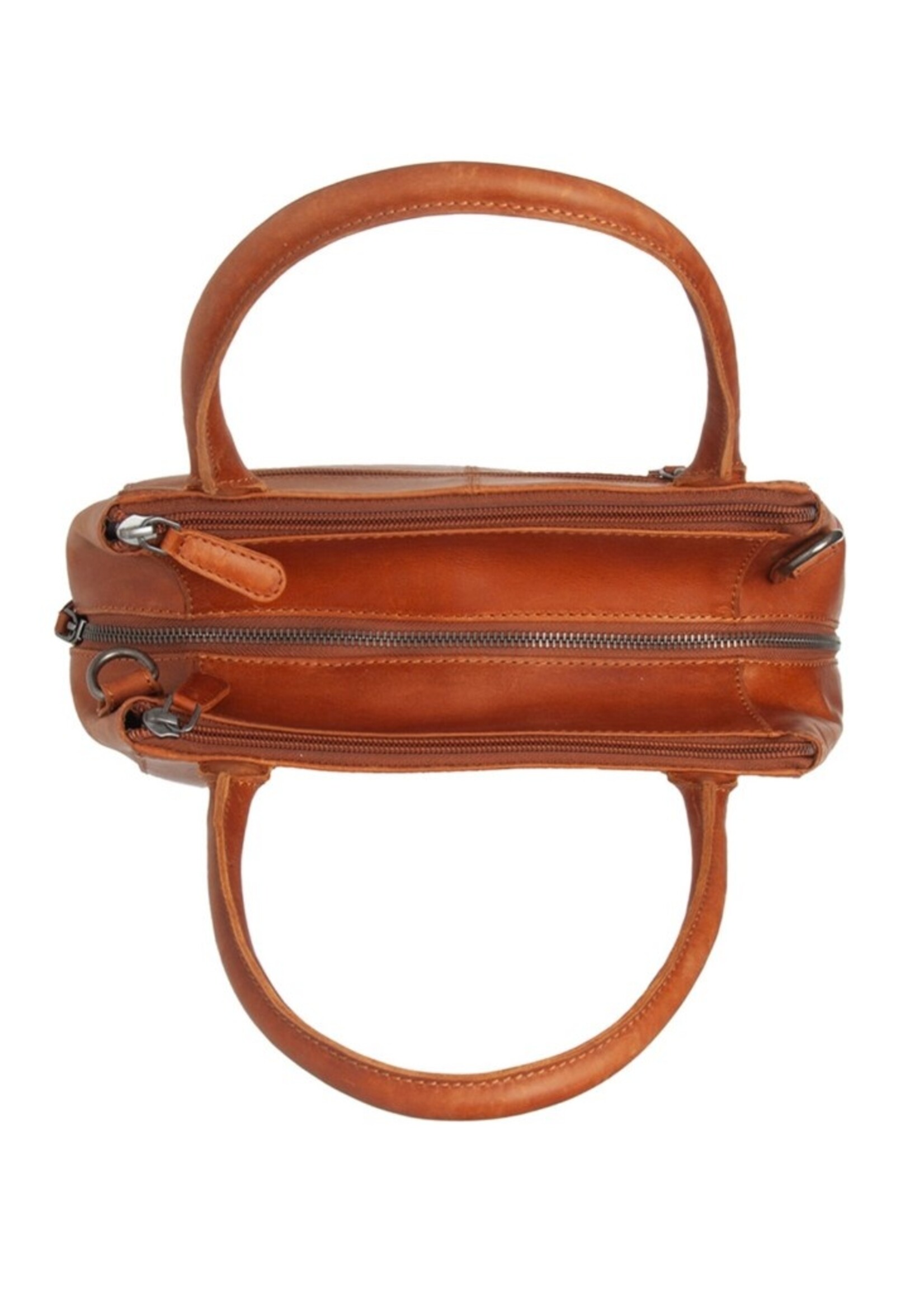 The Chesterfield Brand Solvin Cognac