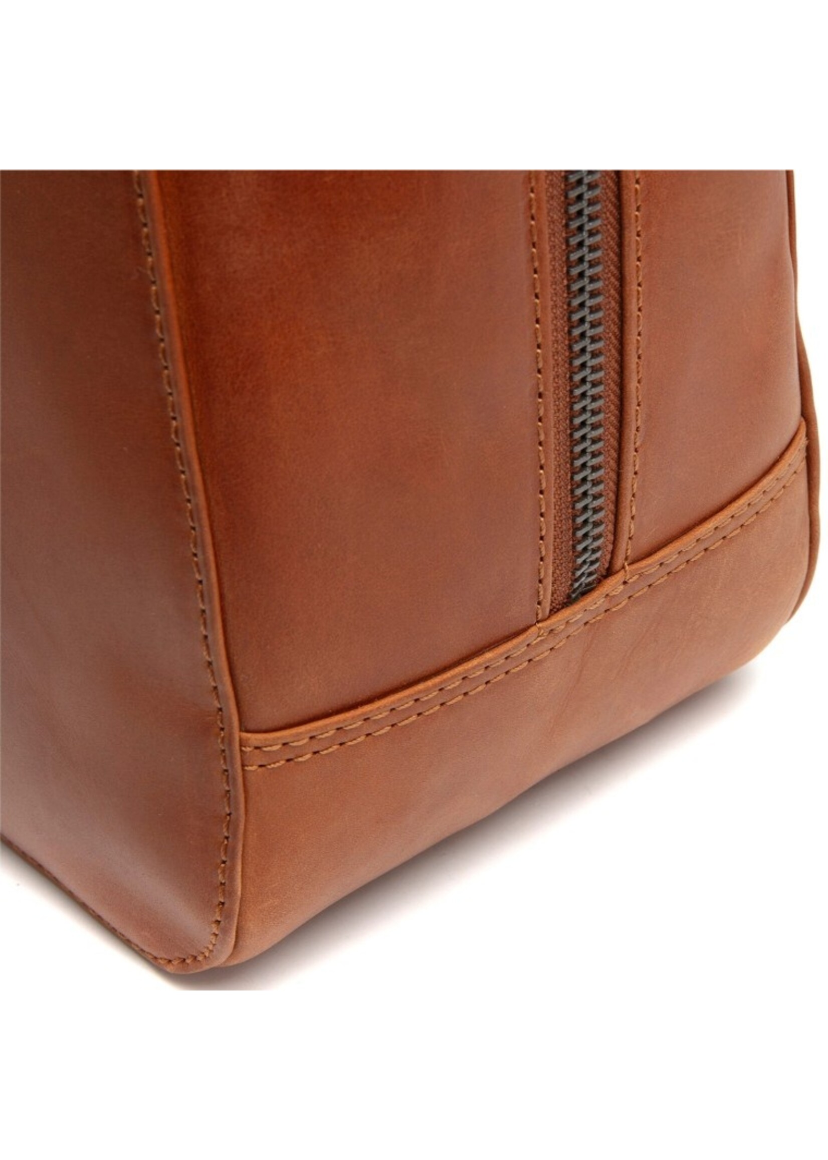 The Chesterfield Brand Solvin Cognac