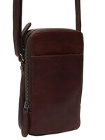 The Chesterfield Brand Alesund Bruin
