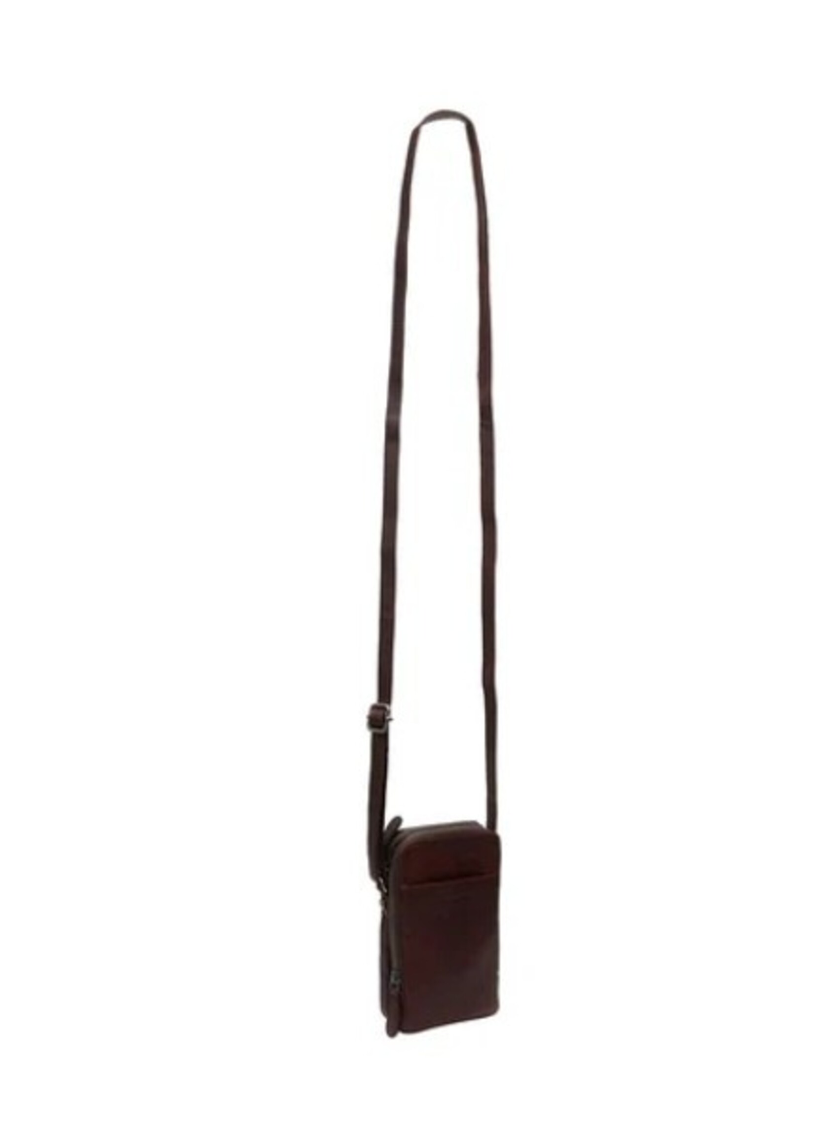 The Chesterfield Brand Alesund Bruin