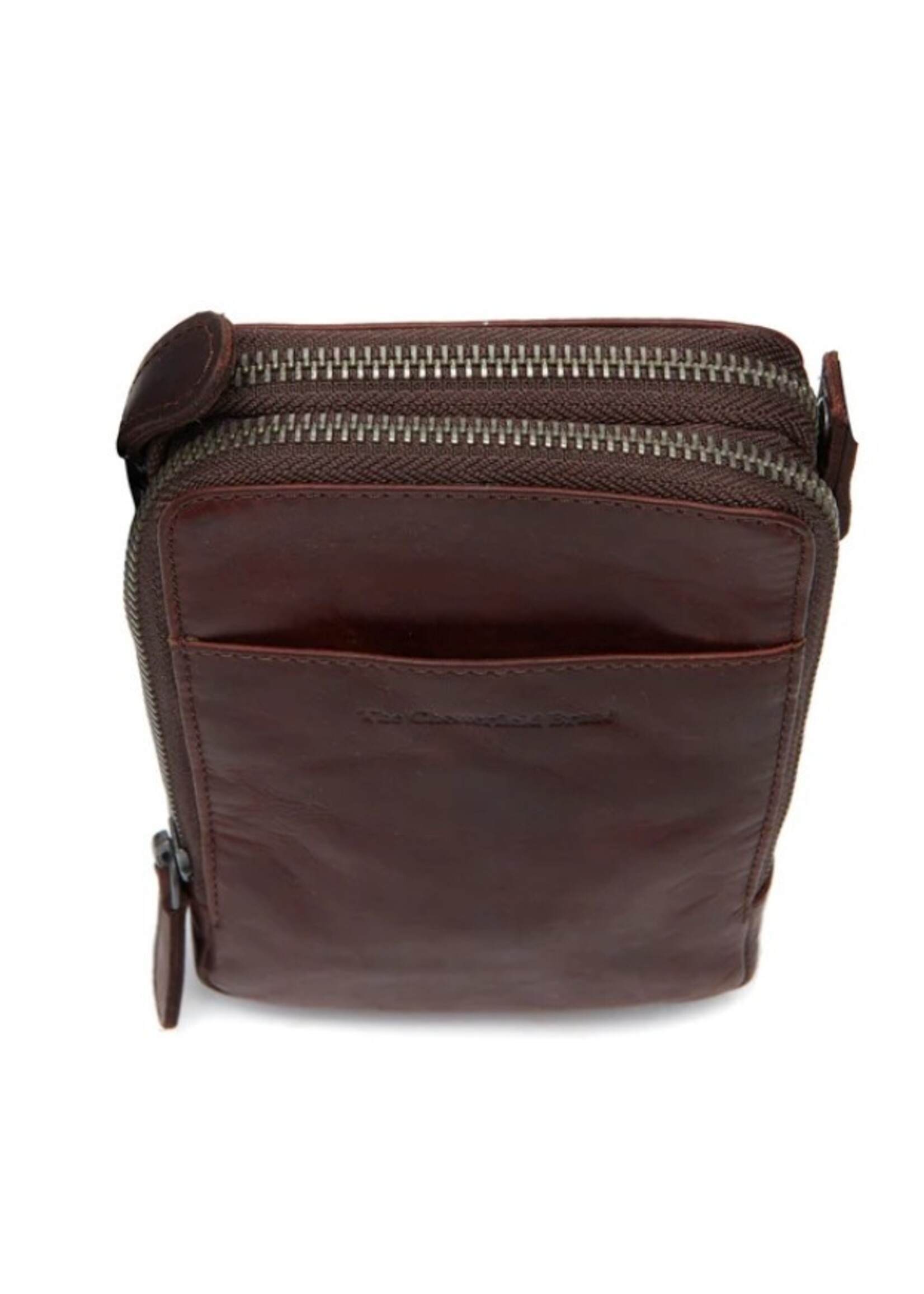 The Chesterfield Brand Alesund Bruin