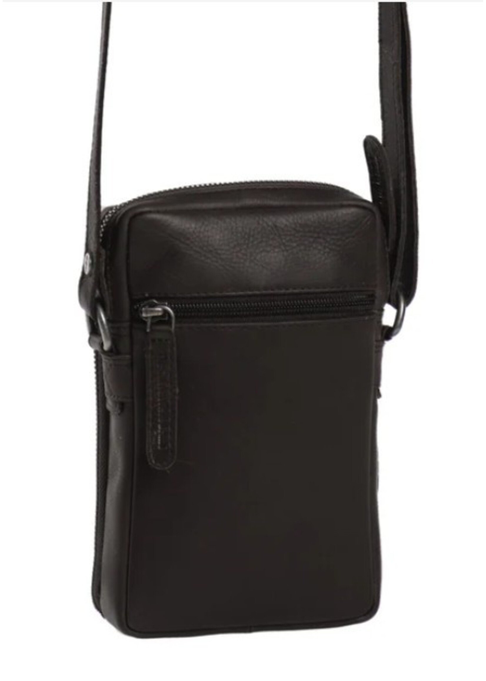 The Chesterfield Brand Hamilton Bruin