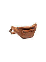 The Chesterfield Brand Vernio Cognac