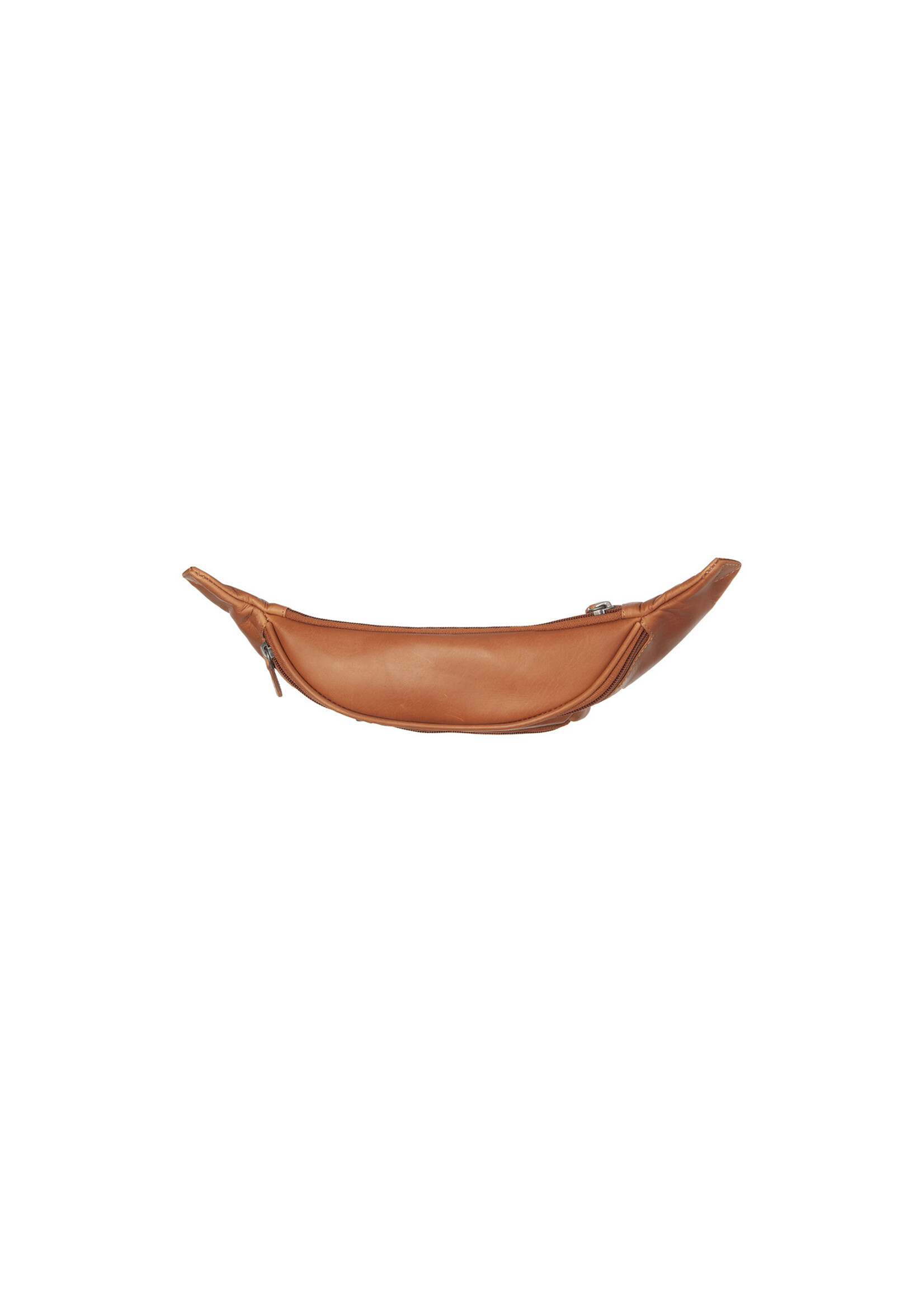 The Chesterfield Brand Vernio Cognac