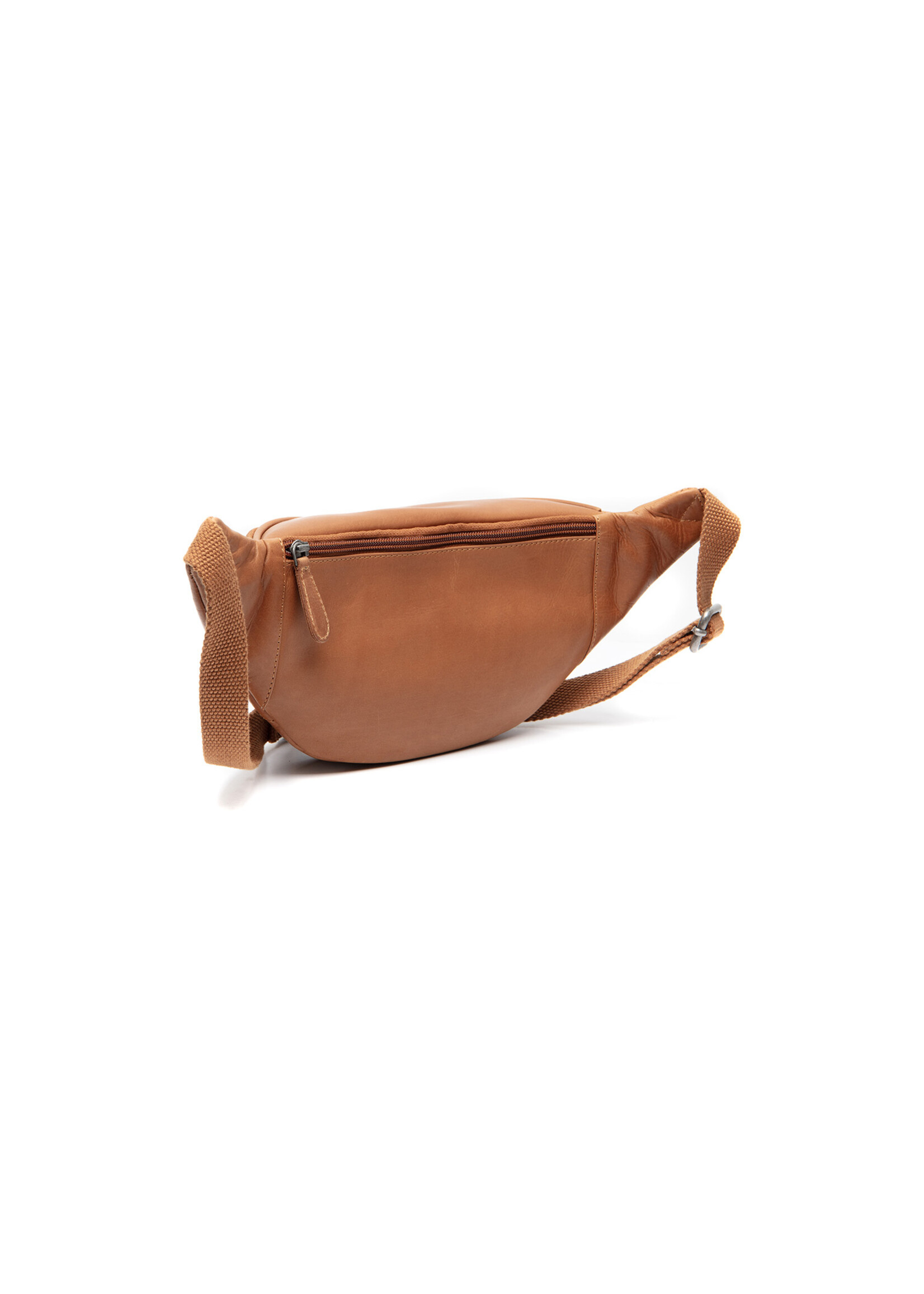 The Chesterfield Brand Vernio Cognac