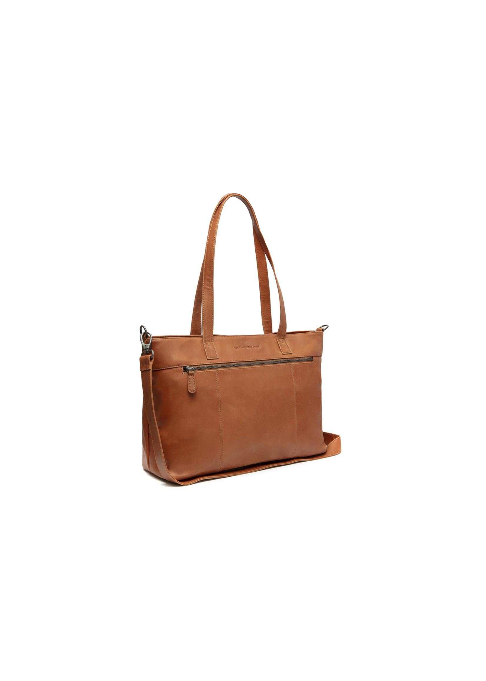 The Chesterfield Brand Osira Cognac