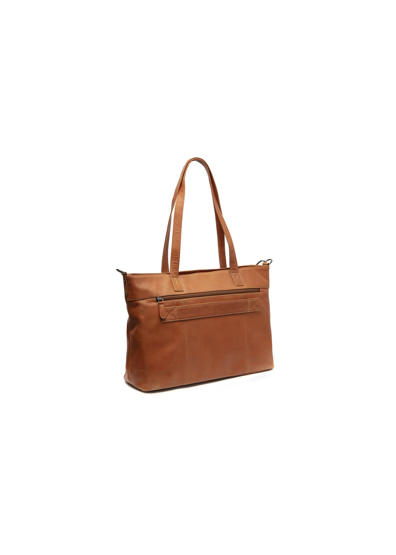 The Chesterfield Brand Osira Cognac