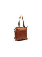 The Chesterfield Brand Mosel Cognac
