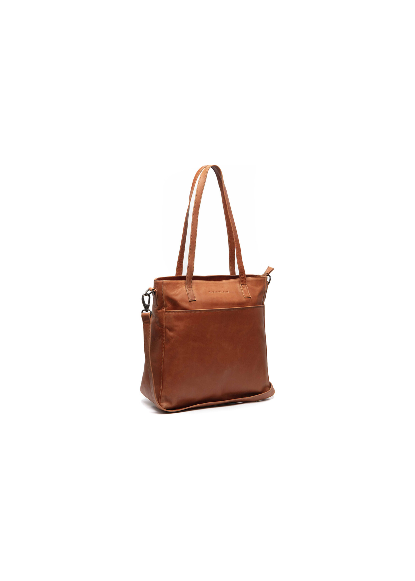 The Chesterfield Brand Mosel Cognac