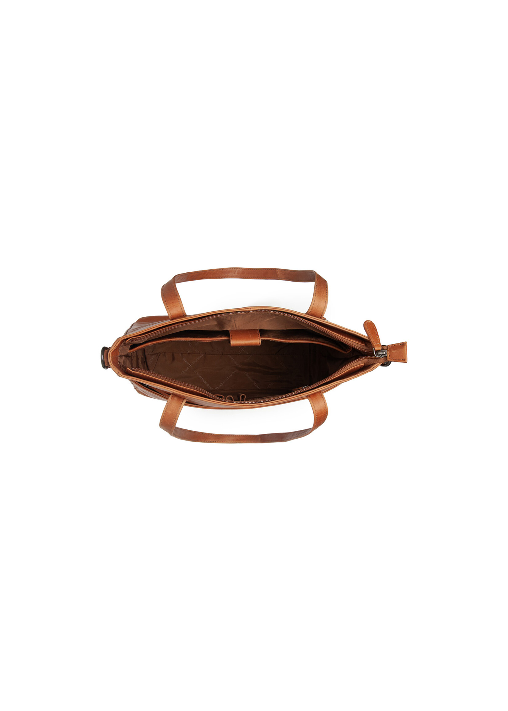 The Chesterfield Brand Mosel Cognac