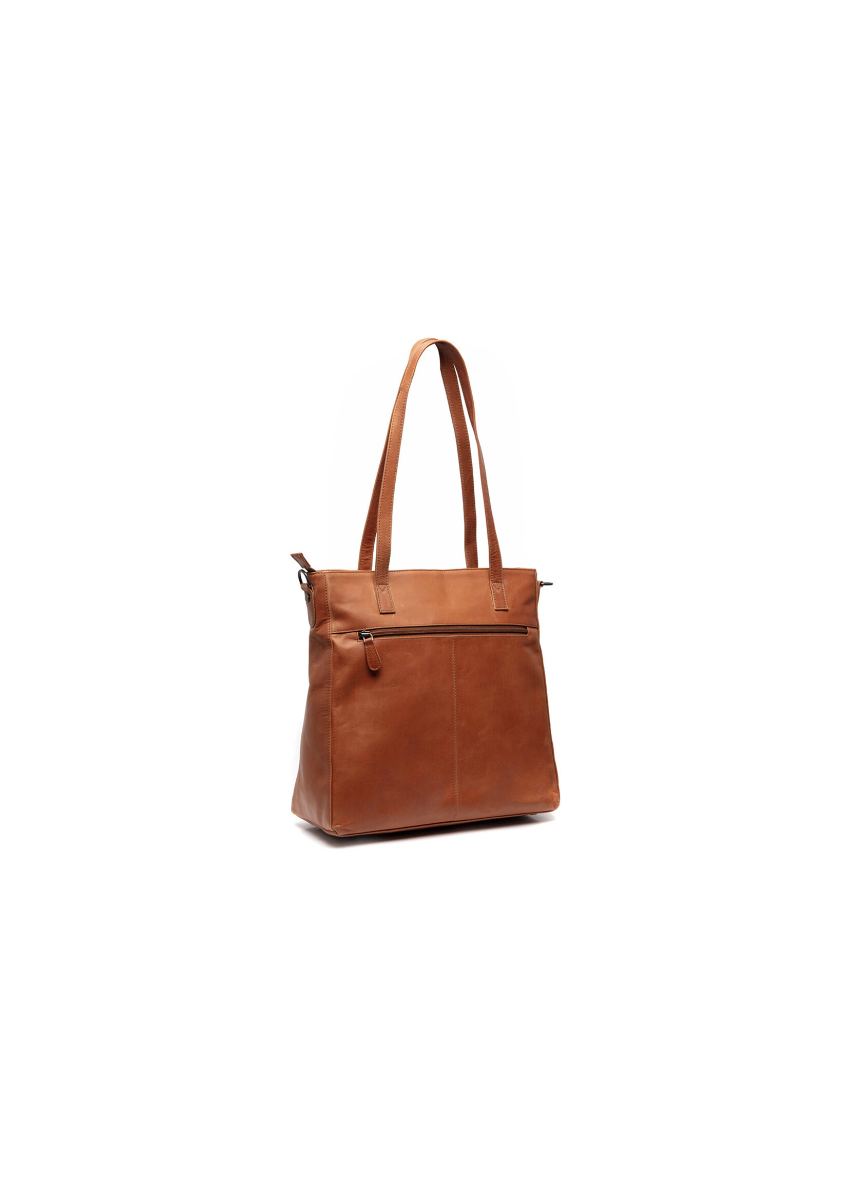 The Chesterfield Brand Mosel Cognac