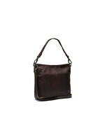 The Chesterfield Brand Jen Bruin