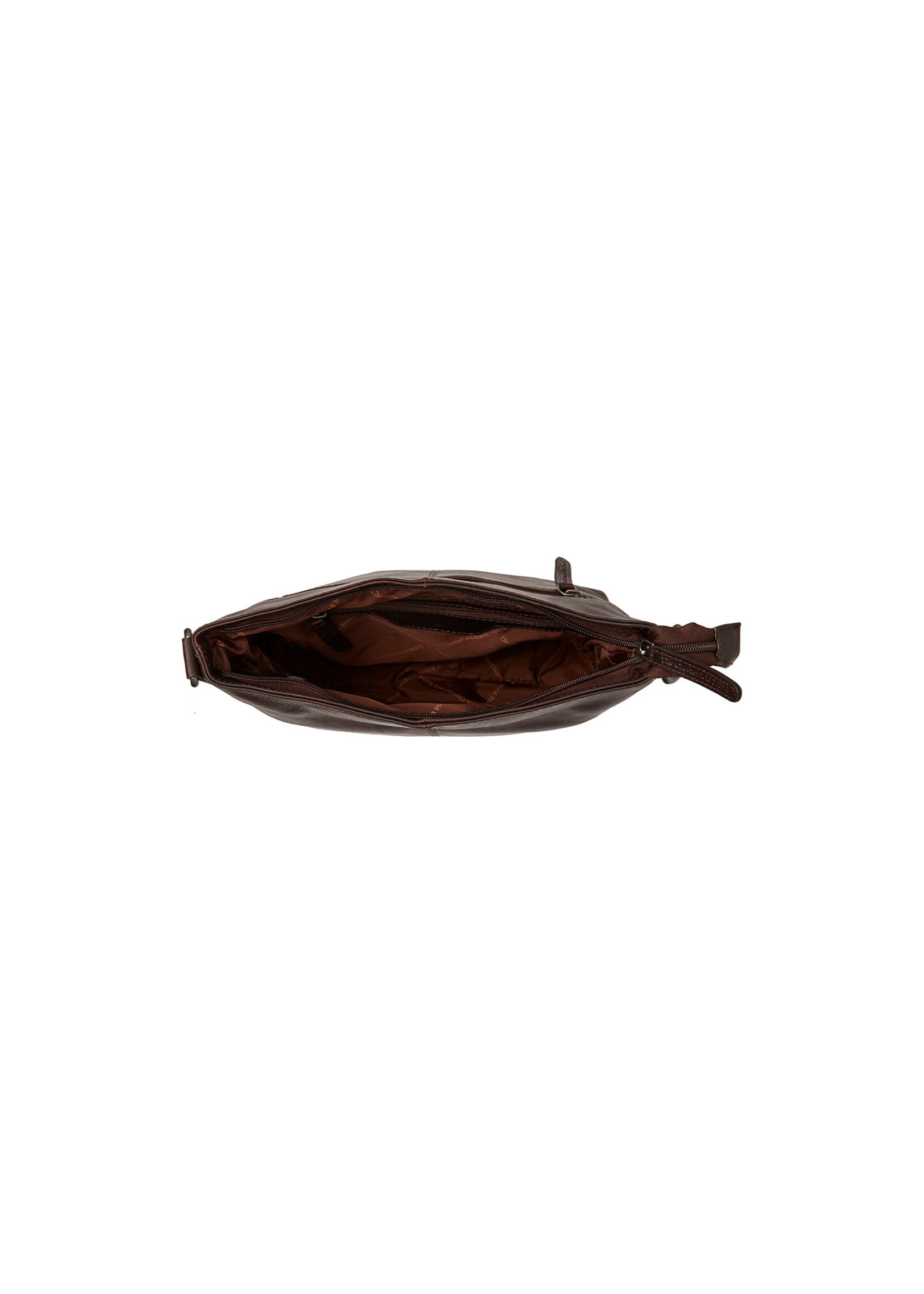 The Chesterfield Brand Jen Bruin