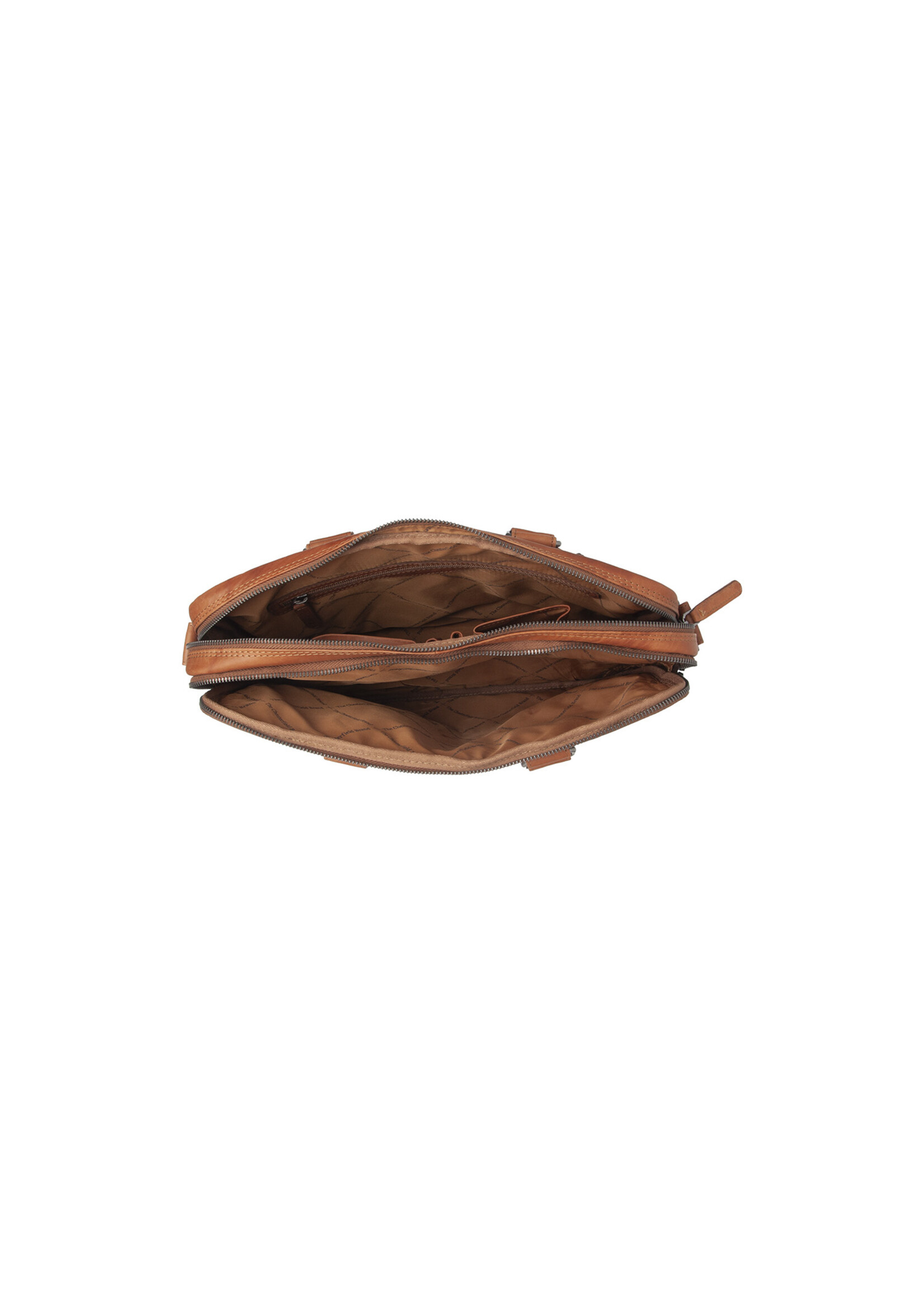 The Chesterfield Brand Montara Cognac