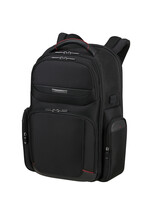 SAMSONITE PRO-DLX 6 BACKPACK 17.3" 3VOL EXP BLACK