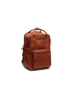 The Chesterfield Brand Calden Cognac