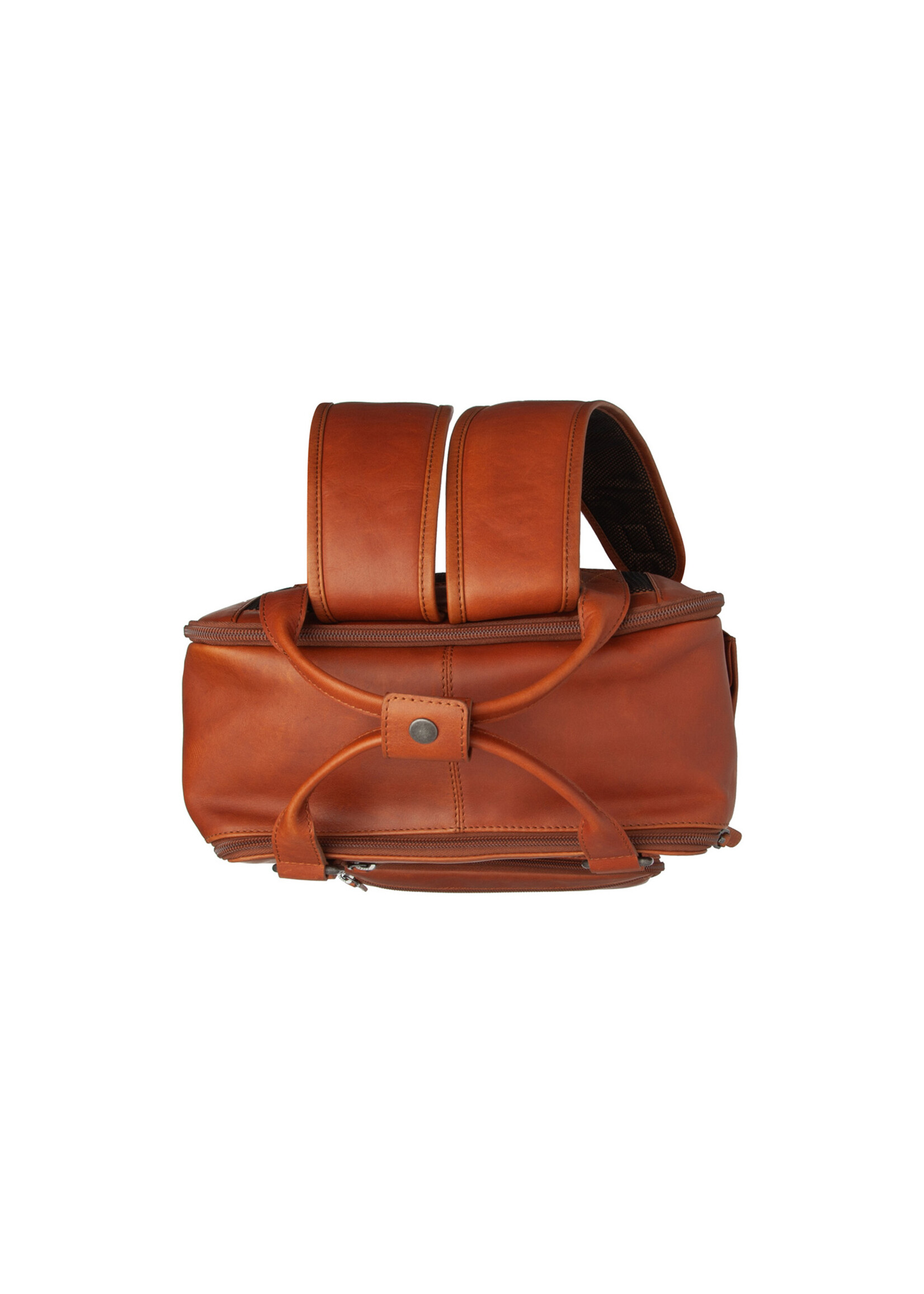 The Chesterfield Brand Calden Cognac