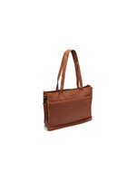 The Chesterfield Brand Adana Cognac