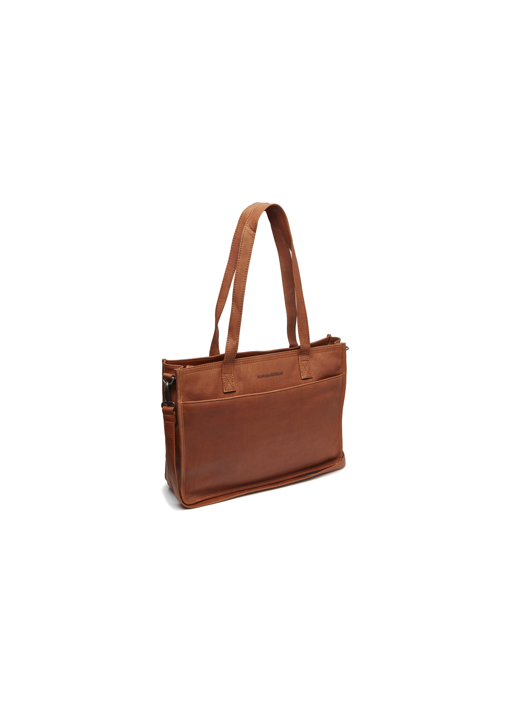 The Chesterfield Brand Adana Cognac