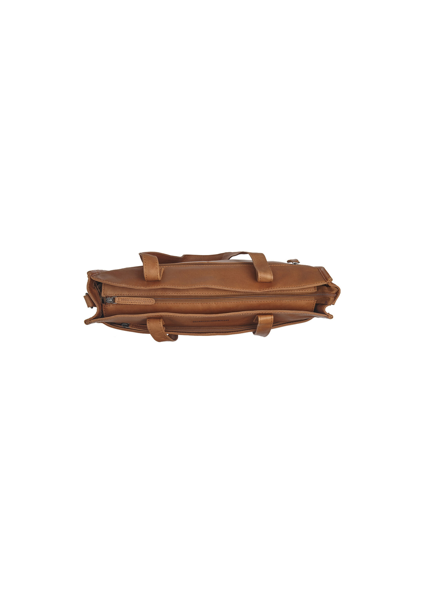 The Chesterfield Brand Adana Cognac