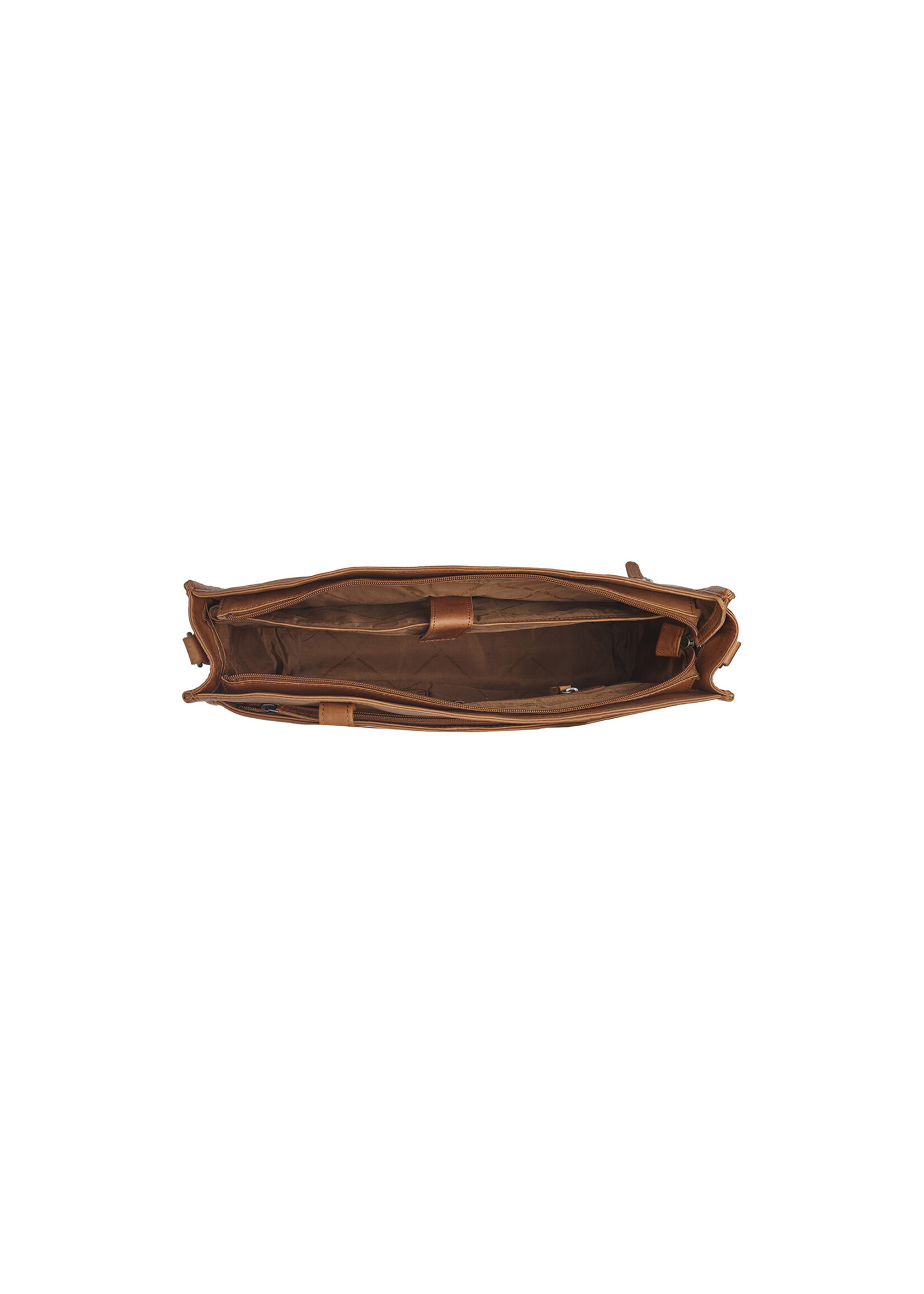 The Chesterfield Brand Adana Cognac