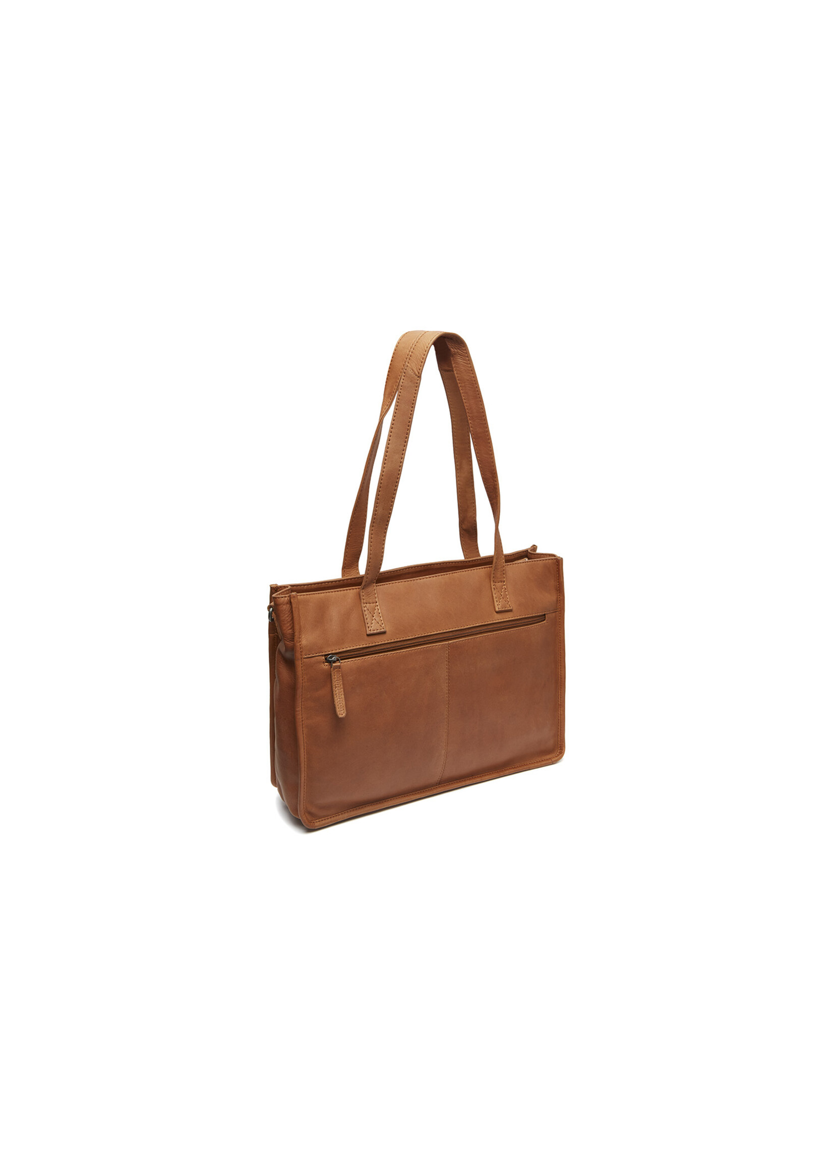The Chesterfield Brand Adana Cognac