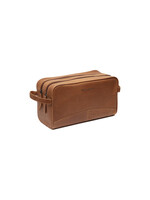 The Chesterfield Brand Stefan Cognac