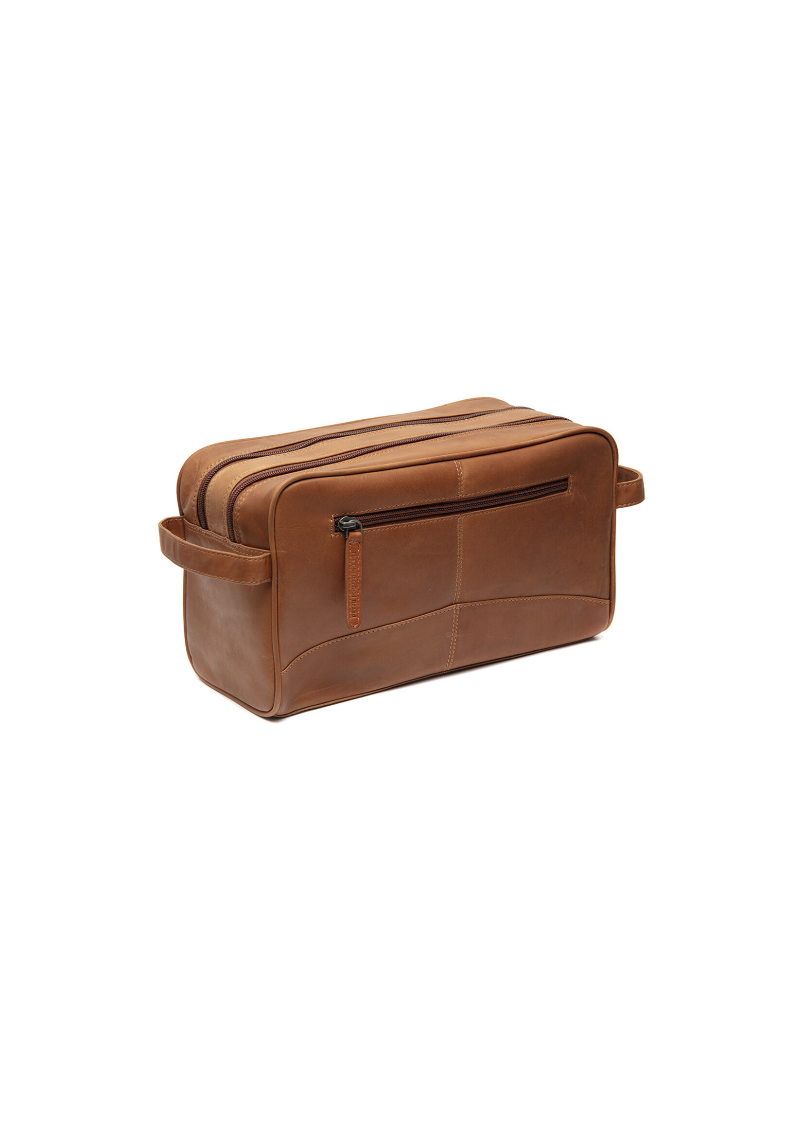 The Chesterfield Brand Stefan Cognac